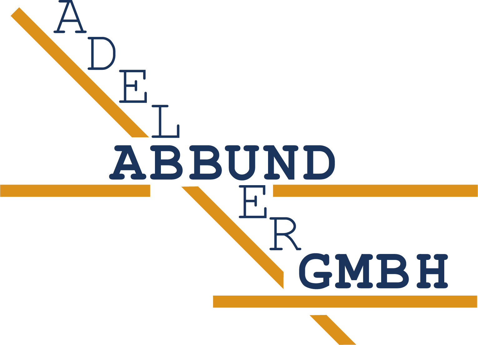 Adeler ABBUND