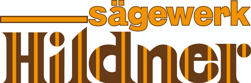 Sägewerk Hildner