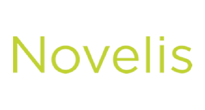 Novelis GmbH