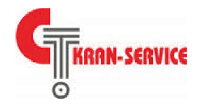 CT Kran-Service